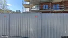 Lägenhet att hyra, Nacka, Älta, Morellvägen<span class="blurred street-number" onclick="ProcessAdRequest(6064797)"><span class="hint">Se väg-nr</span>[xxxxxxxx]</span><span class="hglt"> (endast byte)</span>