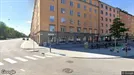 Lägenhet att hyra, Vasastan, Sveavägen<span class="blurred street-number" onclick="ProcessAdRequest(6064802)"><span class="hint">Se väg-nr</span>[xxxxxxxx]</span><span class="hglt"> (endast byte)</span>