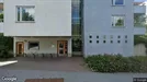 Lägenhet att hyra, Söderort, Bogsätravägen<span class="blurred street-number" onclick="ProcessAdRequest(6064803)"><span class="hint">Se väg-nr</span>[xxxxxxxx]</span><span class="hglt"> (endast byte)</span>