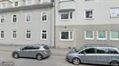 Lägenhet att hyra, Strängnäs, Nygatan<span class="blurred street-number" onclick="ProcessAdRequest(6064804)"><span class="hint">Se väg-nr</span>[xxxxxxxx]</span><span class="hglt"> (endast byte)</span>