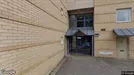 Lägenhet att hyra, Huddinge, Mangårdsvägen<span class="blurred street-number" onclick="ProcessAdRequest(6064805)"><span class="hint">Se väg-nr</span>[xxxxxxxx]</span><span class="hglt"> (endast byte)</span>