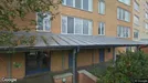 Lägenhet att hyra, Tyresö, Granängsringen<span class="blurred street-number" onclick="ProcessAdRequest(6064808)"><span class="hint">Se väg-nr</span>[xxxxxxxx]</span><span class="hglt"> (endast byte)</span>