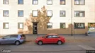 Lägenhet att hyra, Malmö Centrum, Nobelvägen<span class="blurred street-number" onclick="ProcessAdRequest(6064809)"><span class="hint">Se väg-nr</span>[xxxxxxxx]</span><span class="hglt"> (endast byte)</span>