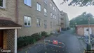 Lägenhet att hyra, Malmö Centrum, Ribevägen<span class="blurred street-number" onclick="ProcessAdRequest(6064812)"><span class="hint">Se väg-nr</span>[xxxxxxxx]</span><span class="hglt"> (endast byte)</span>