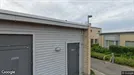 Lägenhet att hyra, Lund, Risätersgatan<span class="blurred street-number" onclick="ProcessAdRequest(6064814)"><span class="hint">Se väg-nr</span>[xxxxxxxx]</span><span class="hglt"> (endast byte)</span>