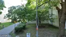 Lägenhet att hyra, Västerås, Östermalmsgatan<span class="blurred street-number" onclick="ProcessAdRequest(6064818)"><span class="hint">Se väg-nr</span>[xxxxxxxx]</span><span class="hglt"> (endast byte)</span>