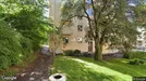 Lägenhet att hyra, Solna, Östervägen<span class="blurred street-number" onclick="ProcessAdRequest(6064819)"><span class="hint">Se väg-nr</span>[xxxxxxxx]</span><span class="hglt"> (endast byte)</span>