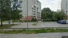 Lägenhet att hyra, Botkyrka, Tumba, Odlingsvägen<span class="blurred street-number" onclick="ProcessAdRequest(6064822)"><span class="hint">Se väg-nr</span>[xxxxxxxx]</span><span class="hglt"> (endast byte)</span>