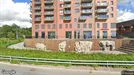 Lägenhet att hyra, Uppsala, Marknadsgatan<span class="blurred street-number" onclick="ProcessAdRequest(6064823)"><span class="hint">Se väg-nr</span>[xxxxxxxx]</span><span class="hglt"> (endast byte)</span>