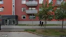 Lägenhet att hyra, Linköping, Plutonsgatan<span class="blurred street-number" onclick="ProcessAdRequest(6064825)"><span class="hint">Se väg-nr</span>[xxxxxxxx]</span><span class="hglt"> (endast byte)</span>