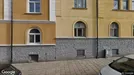 Lägenhet att hyra, Norrköping, Korsgatan<span class="blurred street-number" onclick="ProcessAdRequest(6064829)"><span class="hint">Se väg-nr</span>[xxxxxxxx]</span><span class="hglt"> (endast byte)</span>