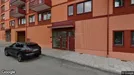 Lägenhet att hyra, Södermalm, Zachrisbergsgatan<span class="blurred street-number" onclick="ProcessAdRequest(6064831)"><span class="hint">Se väg-nr</span>[xxxxxxxx]</span><span class="hglt"> (endast byte)</span>