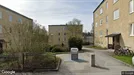 Lägenhet att hyra, Västerort, Husingeplan<span class="blurred street-number" onclick="ProcessAdRequest(6064837)"><span class="hint">Se väg-nr</span>[xxxxxxxx]</span><span class="hglt"> (endast byte)</span>