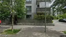 Lägenhet att hyra, Söderort, Brattforsgatan<span class="blurred street-number" onclick="ProcessAdRequest(6064838)"><span class="hint">Se väg-nr</span>[xxxxxxxx]</span><span class="hglt"> (endast byte)</span>