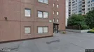 Lägenhet att hyra, Botkyrka, Norsborg, Forvägen<span class="blurred street-number" onclick="ProcessAdRequest(6064845)"><span class="hint">Se väg-nr</span>[xxxxxxxx]</span><span class="hglt"> (endast byte)</span>
