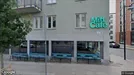 Lägenhet att hyra, Solna, Epistelvägen<span class="blurred street-number" onclick="ProcessAdRequest(6064846)"><span class="hint">Se väg-nr</span>[xxxxxxxx]</span><span class="hglt"> (endast byte)</span>