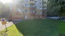 Lägenhet att hyra, Partille, Oluff Nilssons väg<span class="blurred street-number" onclick="ProcessAdRequest(6064849)"><span class="hint">Se väg-nr</span>[xxxxxxxx]</span><span class="hglt"> (endast byte)</span>