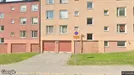 Lägenhet att hyra, Botkyrka, Tumba, Boställsvägen<span class="blurred street-number" onclick="ProcessAdRequest(6064852)"><span class="hint">Se väg-nr</span>[xxxxxxxx]</span><span class="hglt"> (endast byte)</span>