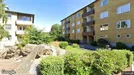 Lägenhet att hyra, Västra hisingen, Temperaturgatan<span class="blurred street-number" onclick="ProcessAdRequest(6064854)"><span class="hint">Se väg-nr</span>[xxxxxxxx]</span><span class="hglt"> (endast byte)</span>