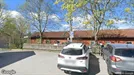 Lägenhet att hyra, Järfälla, Cylindergränd<span class="blurred street-number" onclick="ProcessAdRequest(6064855)"><span class="hint">Se väg-nr</span>[xxxxxxxx]</span><span class="hglt"> (endast byte)</span>