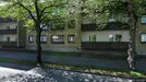 Lägenhet att hyra, Jönköping, Tegnérgatan<span class="blurred street-number" onclick="ProcessAdRequest(6064859)"><span class="hint">Se väg-nr</span>[xxxxxxxx]</span><span class="hglt"> (endast byte)</span>