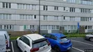 Lägenhet att hyra, Majorna-Linné, Pennygången<span class="blurred street-number" onclick="ProcessAdRequest(6064863)"><span class="hint">Se väg-nr</span>[xxxxxxxx]</span><span class="hglt"> (endast byte)</span>