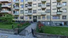Lägenhet att hyra, Östermalm, Artillerigatan<span class="blurred street-number" onclick="ProcessAdRequest(6064864)"><span class="hint">Se väg-nr</span>[xxxxxxxx]</span><span class="hglt"> (endast byte)</span>