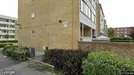 Lägenhet att hyra, Fosie, Professorsgatan<span class="blurred street-number" onclick="ProcessAdRequest(6064865)"><span class="hint">Se väg-nr</span>[xxxxxxxx]</span><span class="hglt"> (endast byte)</span>