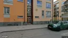 Lägenhet att hyra, Hammarbyhamnen, Båtbyggargatan<span class="blurred street-number" onclick="ProcessAdRequest(6064866)"><span class="hint">Se väg-nr</span>[xxxxxxxx]</span><span class="hglt"> (endast byte)</span>