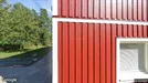 Lägenhet att hyra, Nynäshamn, Sorunda, Carl Bondes väg<span class="blurred street-number" onclick="ProcessAdRequest(6064867)"><span class="hint">Se väg-nr</span>[xxxxxxxx]</span><span class="hglt"> (endast byte)</span>