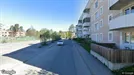 Lägenhet att hyra, Västerort, Smedshagsvägen<span class="blurred street-number" onclick="ProcessAdRequest(6064869)"><span class="hint">Se väg-nr</span>[xxxxxxxx]</span><span class="hglt"> (endast byte)</span>