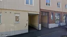 Lägenhet att hyra, Majorna-Linné, Eldaregatan<span class="blurred street-number" onclick="ProcessAdRequest(6064878)"><span class="hint">Se väg-nr</span>[xxxxxxxx]</span><span class="hglt"> (endast byte)</span>