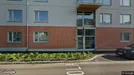 Lägenhet att hyra, Mölndal, Kållered, Våmmedalsvägen<span class="blurred street-number" onclick="ProcessAdRequest(6064880)"><span class="hint">Se väg-nr</span>[xxxxxxxx]</span><span class="hglt"> (endast byte)</span>