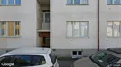 Lägenhet att hyra, Örebro, Toringsgatan<span class="blurred street-number" onclick="ProcessAdRequest(6064882)"><span class="hint">Se väg-nr</span>[xxxxxxxx]</span><span class="hglt"> (endast byte)</span>