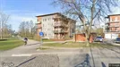 Lägenhet att hyra, Örebro, Fanjunkarevägen<span class="blurred street-number" onclick="ProcessAdRequest(6064883)"><span class="hint">Se väg-nr</span>[xxxxxxxx]</span><span class="hglt"> (endast byte)</span>