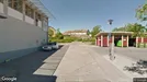 Lägenhet att hyra, Mölndal, Eklanda gård<span class="blurred street-number" onclick="ProcessAdRequest(6064886)"><span class="hint">Se väg-nr</span>[xxxxxxxx]</span><span class="hglt"> (endast byte)</span>