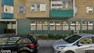 Lägenhet att hyra, Malmö Centrum, Kamrergatan<span class="blurred street-number" onclick="ProcessAdRequest(6064887)"><span class="hint">Se väg-nr</span>[xxxxxxxx]</span><span class="hglt"> (endast byte)</span>