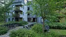 Lägenhet att hyra, Uppsala, Trasthagsvägen<span class="blurred street-number" onclick="ProcessAdRequest(6064889)"><span class="hint">Se väg-nr</span>[xxxxxxxx]</span><span class="hglt"> (endast byte)</span>