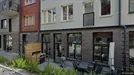 Lägenhet att hyra, Norrtälje, Värdshusgränd<span class="blurred street-number" onclick="ProcessAdRequest(6064895)"><span class="hint">Se väg-nr</span>[xxxxxxxx]</span><span class="hglt"> (endast byte)</span>
