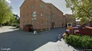 Lägenhet att hyra, Sigtuna, Märsta, Diagonalen<span class="blurred street-number" onclick="ProcessAdRequest(6064901)"><span class="hint">Se väg-nr</span>[xxxxxxxx]</span><span class="hglt"> (endast byte)</span>