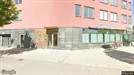 Lägenhet att hyra, Sollentuna, Tingsvägen<span class="blurred street-number" onclick="ProcessAdRequest(6064902)"><span class="hint">Se väg-nr</span>[xxxxxxxx]</span><span class="hglt"> (endast byte)</span>