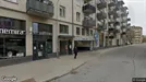 Lägenhet att hyra, Örebro, Nygatan<span class="blurred street-number" onclick="ProcessAdRequest(6064904)"><span class="hint">Se väg-nr</span>[xxxxxxxx]</span><span class="hglt"> (endast byte)</span>