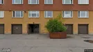 Lägenhet att hyra, Lidingö, Holavedsvägen<span class="blurred street-number" onclick="ProcessAdRequest(6064905)"><span class="hint">Se väg-nr</span>[xxxxxxxx]</span><span class="hglt"> (endast byte)</span>