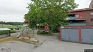Lägenhet att hyra, Ekerö, Ångbåtsvägen<span class="blurred street-number" onclick="ProcessAdRequest(6064909)"><span class="hint">Se väg-nr</span>[xxxxxxxx]</span><span class="hglt"> (endast byte)</span>