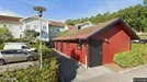 Lägenhet att hyra, Kungsbacka, Särö, Drottningvägen<span class="blurred street-number" onclick="ProcessAdRequest(6064910)"><span class="hint">Se väg-nr</span>[xxxxxxxx]</span><span class="hglt"> (endast byte)</span>