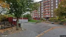 Lägenhet att hyra, Rosengård, Von Rosens väg<span class="blurred street-number" onclick="ProcessAdRequest(6064915)"><span class="hint">Se väg-nr</span>[xxxxxxxx]</span><span class="hglt"> (endast byte)</span>