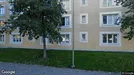 Lägenhet att hyra, Västerort, Carl Bondes väg<span class="blurred street-number" onclick="ProcessAdRequest(6064916)"><span class="hint">Se väg-nr</span>[xxxxxxxx]</span><span class="hglt"> (endast byte)</span>