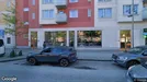 Lägenhet att hyra, Söderort, Götalandsvägen<span class="blurred street-number" onclick="ProcessAdRequest(6064919)"><span class="hint">Se väg-nr</span>[xxxxxxxx]</span><span class="hglt"> (endast byte)</span>
