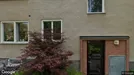 Lägenhet att hyra, Söderort, Elsa Borgs Gata<span class="blurred street-number" onclick="ProcessAdRequest(6064922)"><span class="hint">Se väg-nr</span>[xxxxxxxx]</span><span class="hglt"> (endast byte)</span>