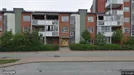Lägenhet att hyra, Botkyrka, Tumba, Munkhättevägen<span class="blurred street-number" onclick="ProcessAdRequest(6064923)"><span class="hint">Se väg-nr</span>[xxxxxxxx]</span><span class="hglt"> (endast byte)</span>